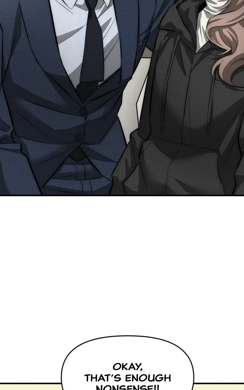 Chapter 3 - Image 30