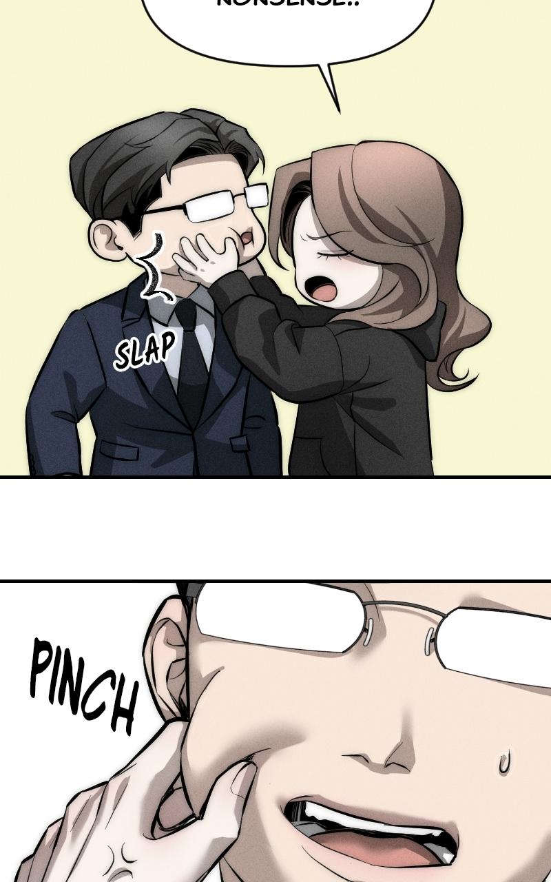 Chapter 3 - Image 31