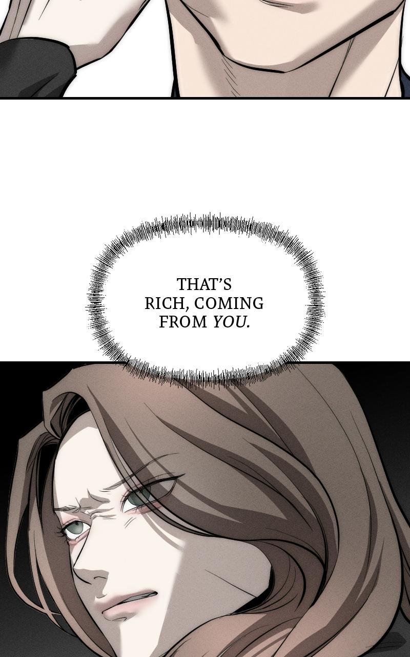 Chapter 3 - Image 32