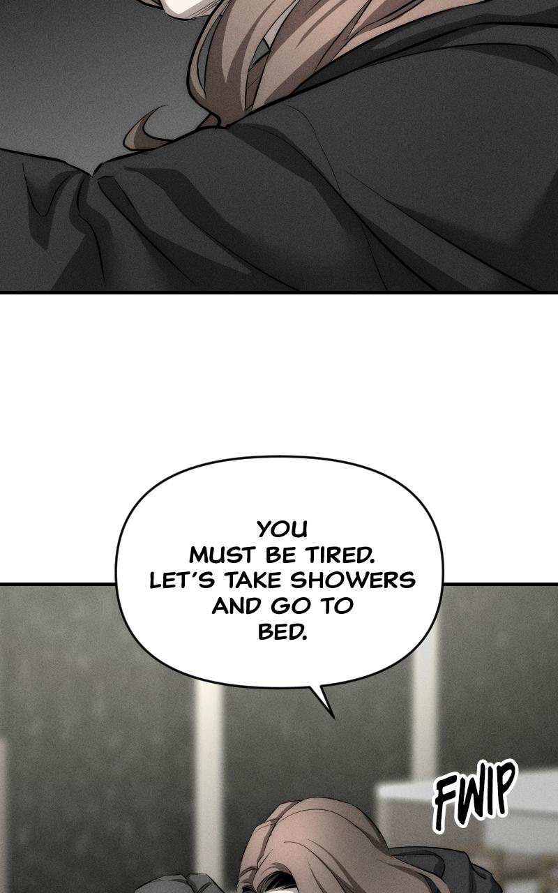 Chapter 3 - Image 33