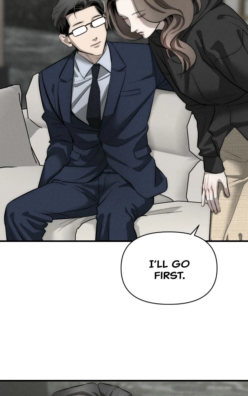 Chapter 3 - Image 34