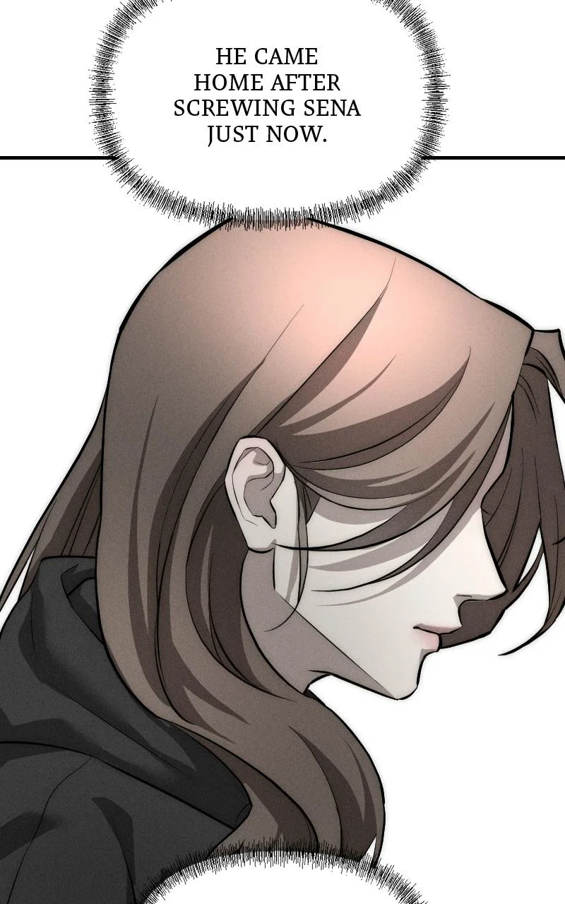 Chapter 3 - Image 36