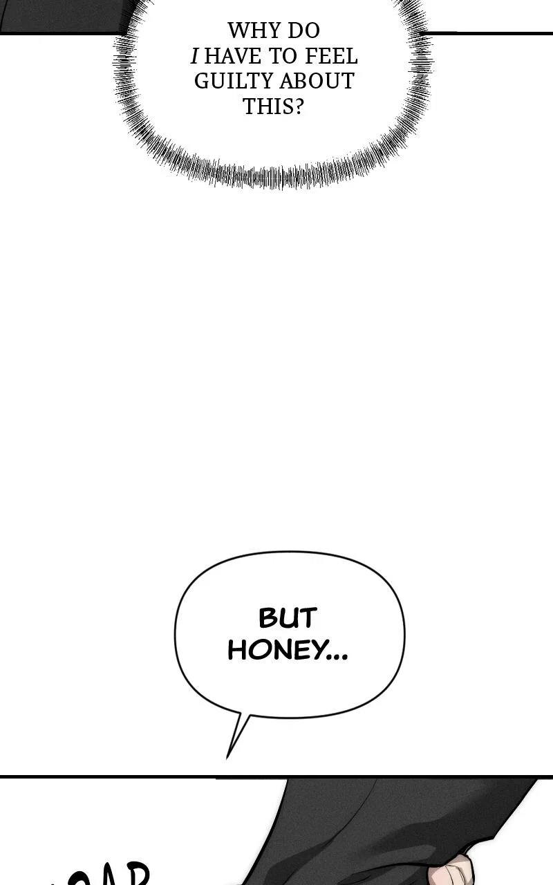 Chapter 3 - Image 37