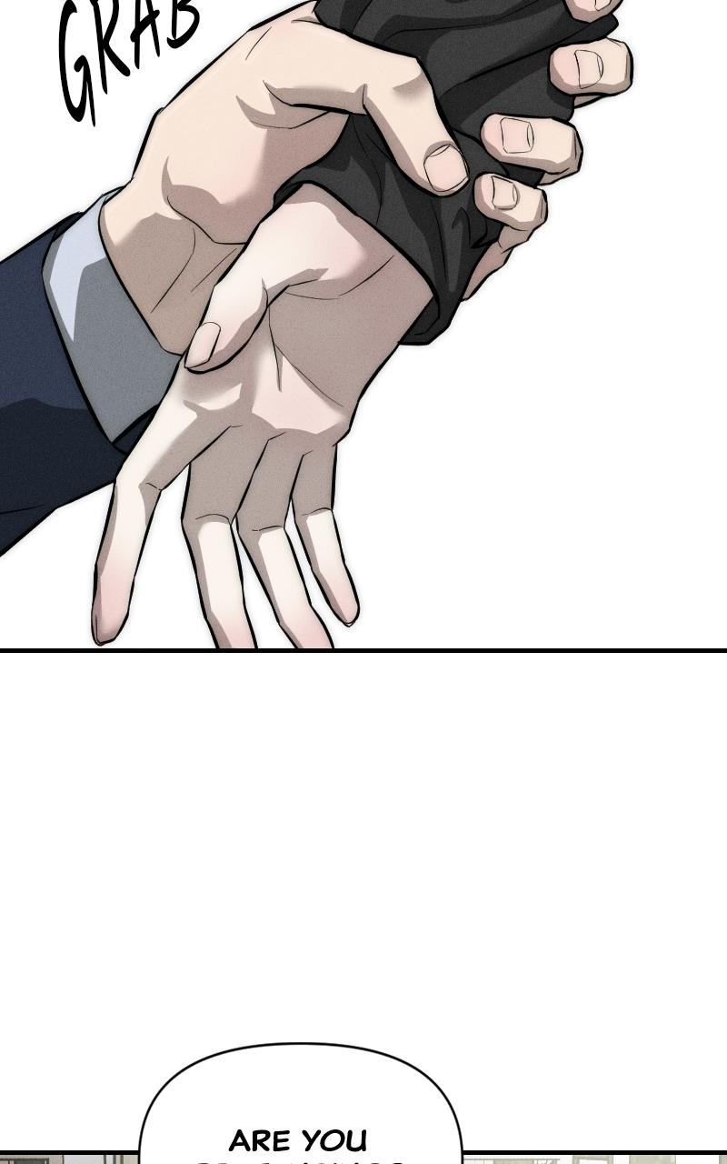 Chapter 3 - Image 38