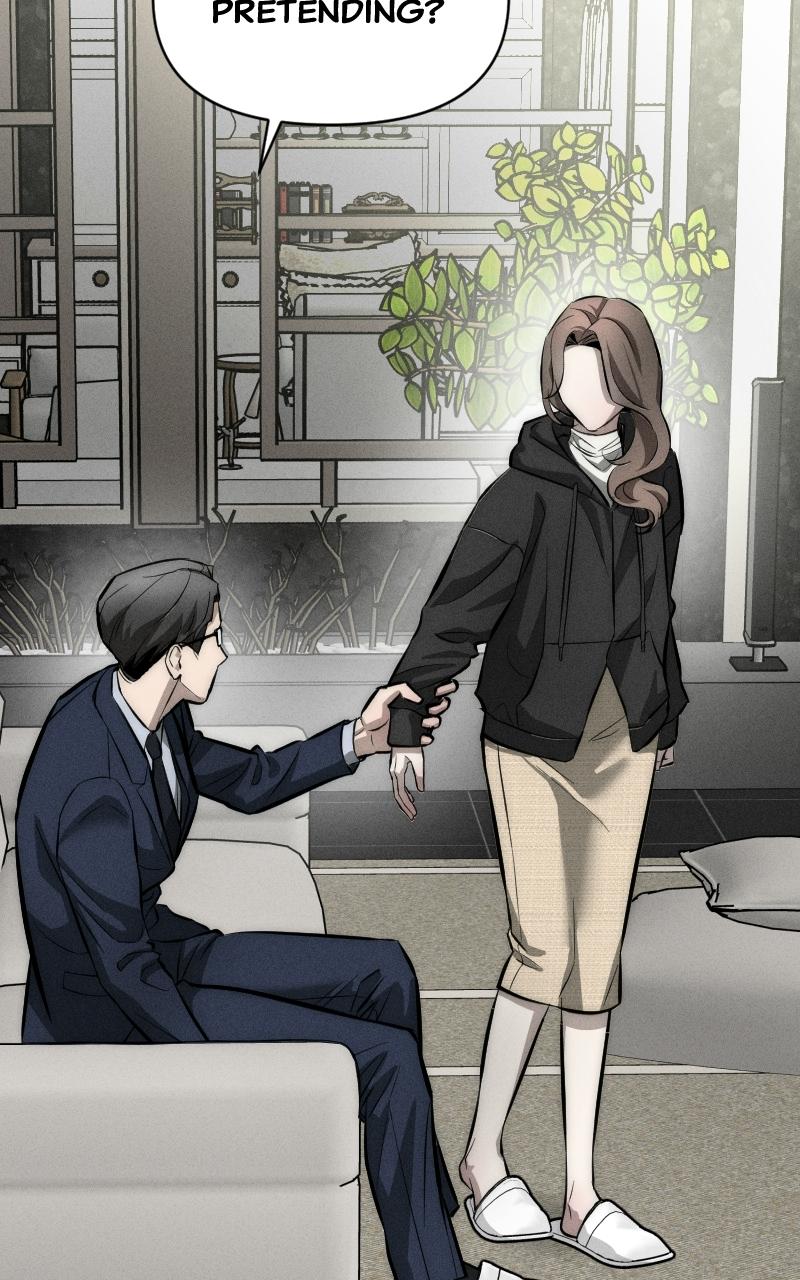 Chapter 3 - Image 39