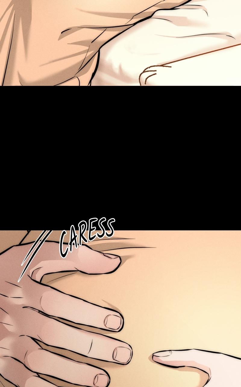 Chapter 3 - Image 4