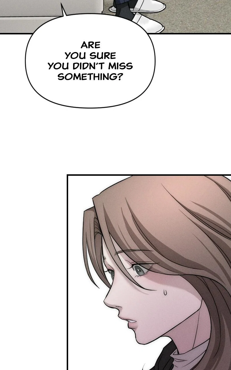 Chapter 3 - Image 40