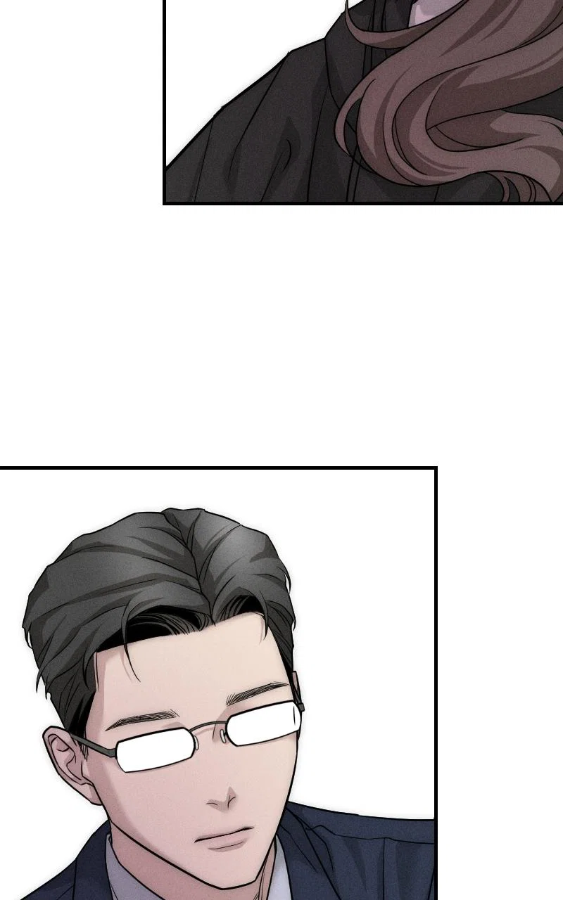 Chapter 3 - Image 41