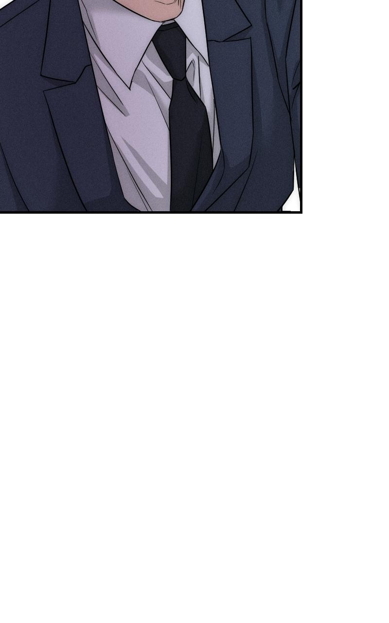 Chapter 3 - Image 42