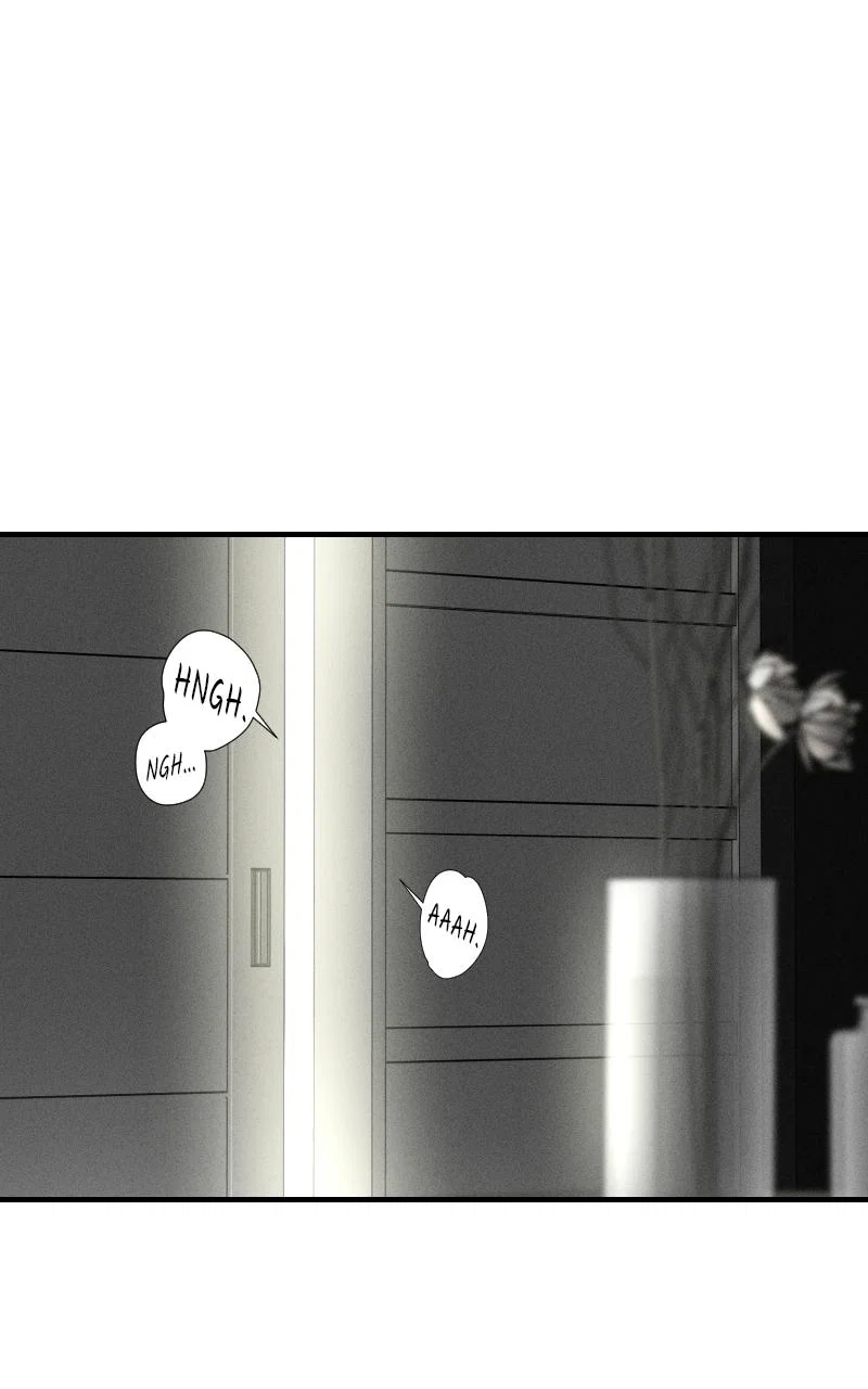 Chapter 3 - Image 43