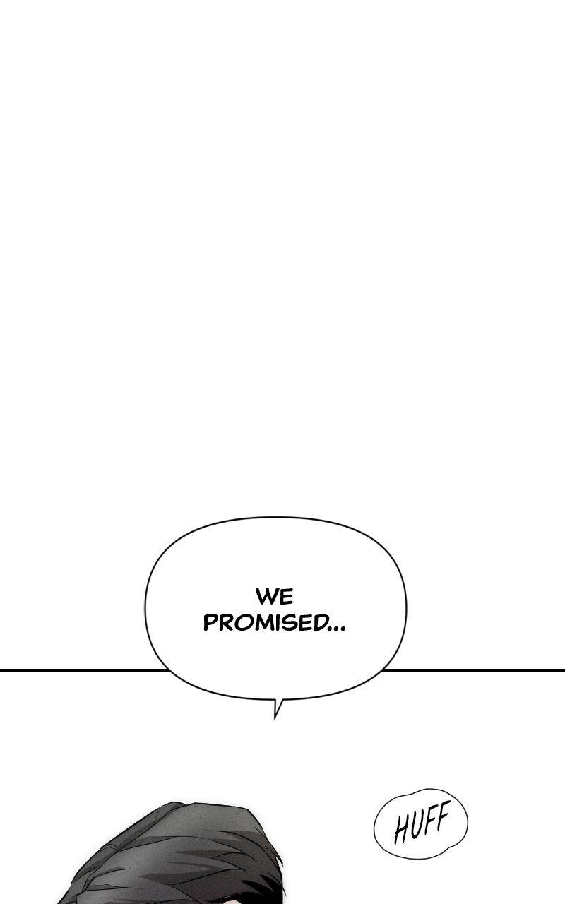 Chapter 3 - Image 45