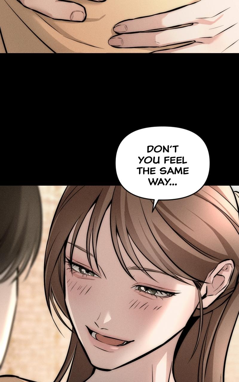 Chapter 3 - Image 5