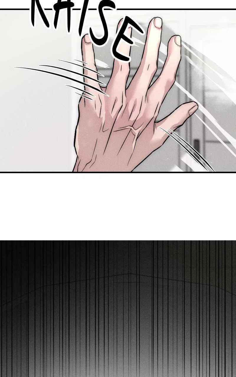 Chapter 3 - Image 53