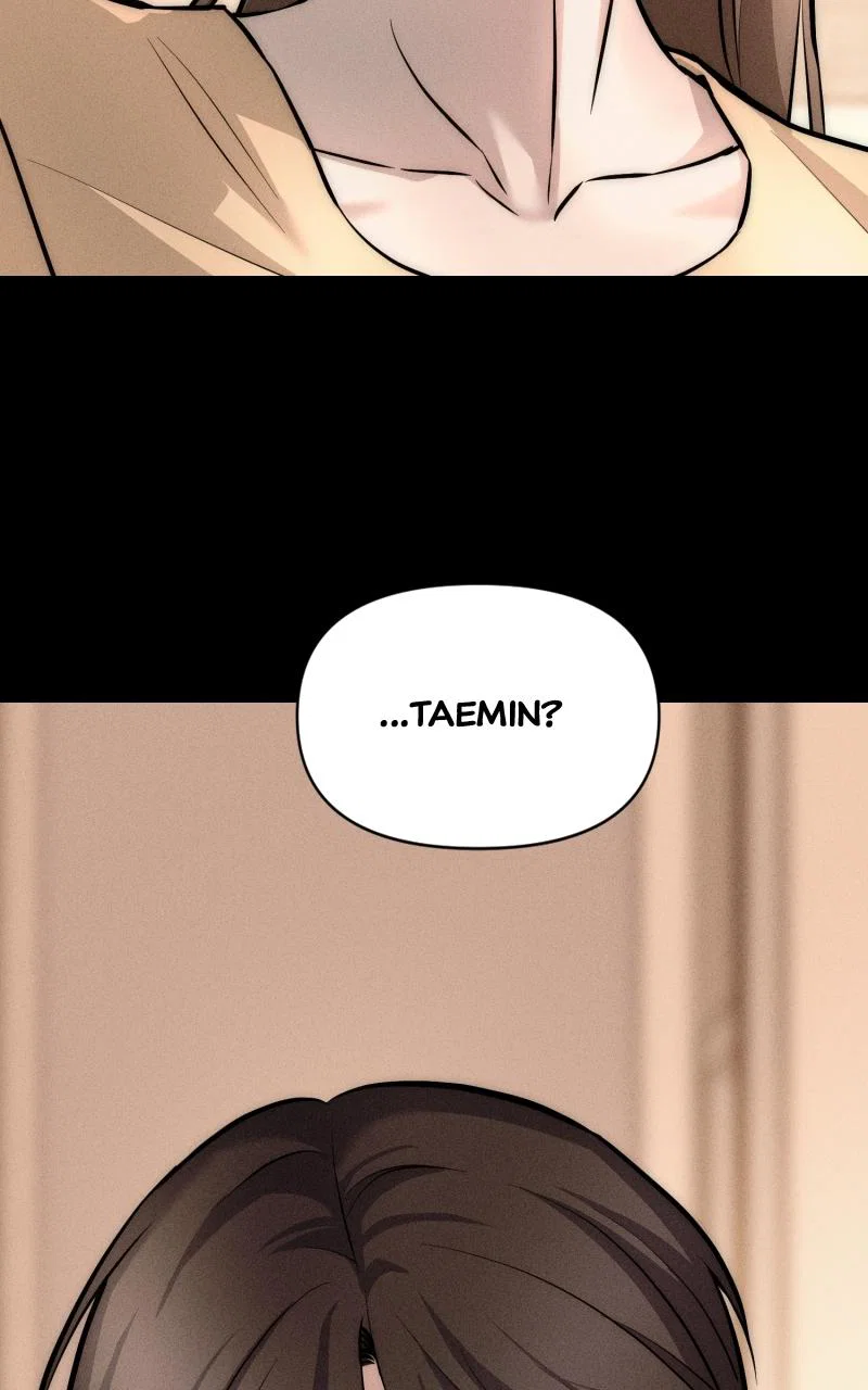 Chapter 3 - Image 6
