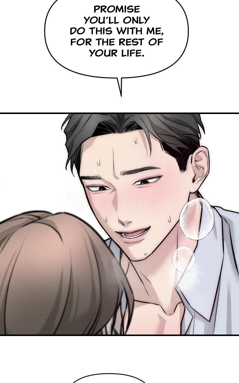 Chapter 3 - Image 61