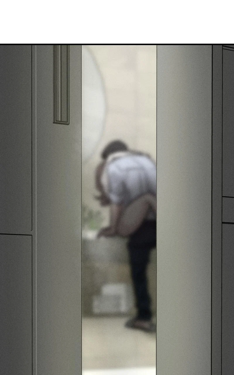 Chapter 3 - Image 69