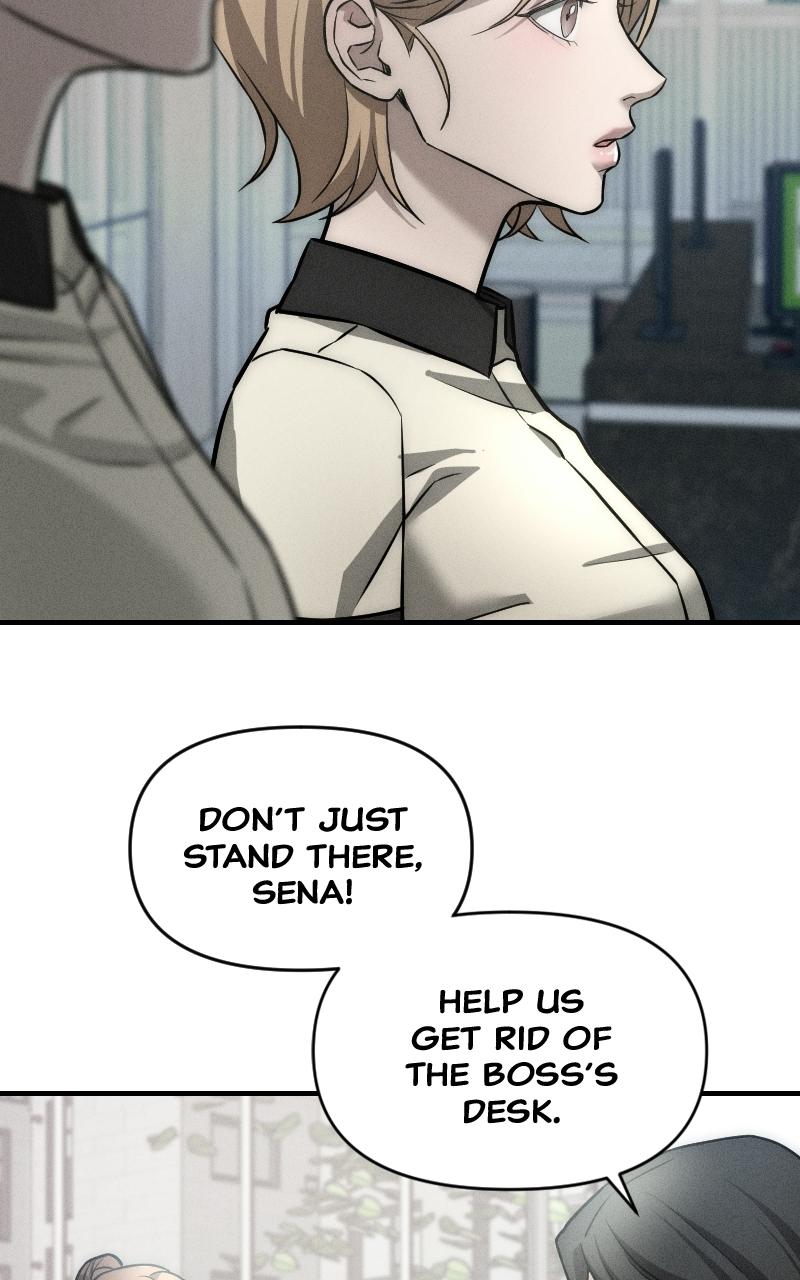Chapter 3 - Image 76