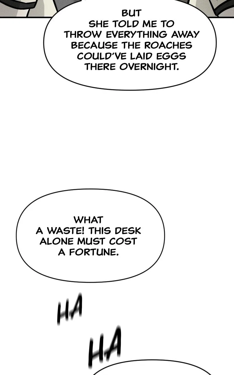 Chapter 3 - Image 80