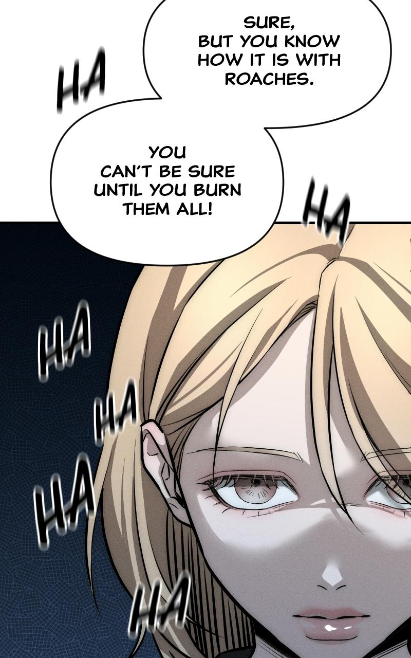 Chapter 3 - Image 81