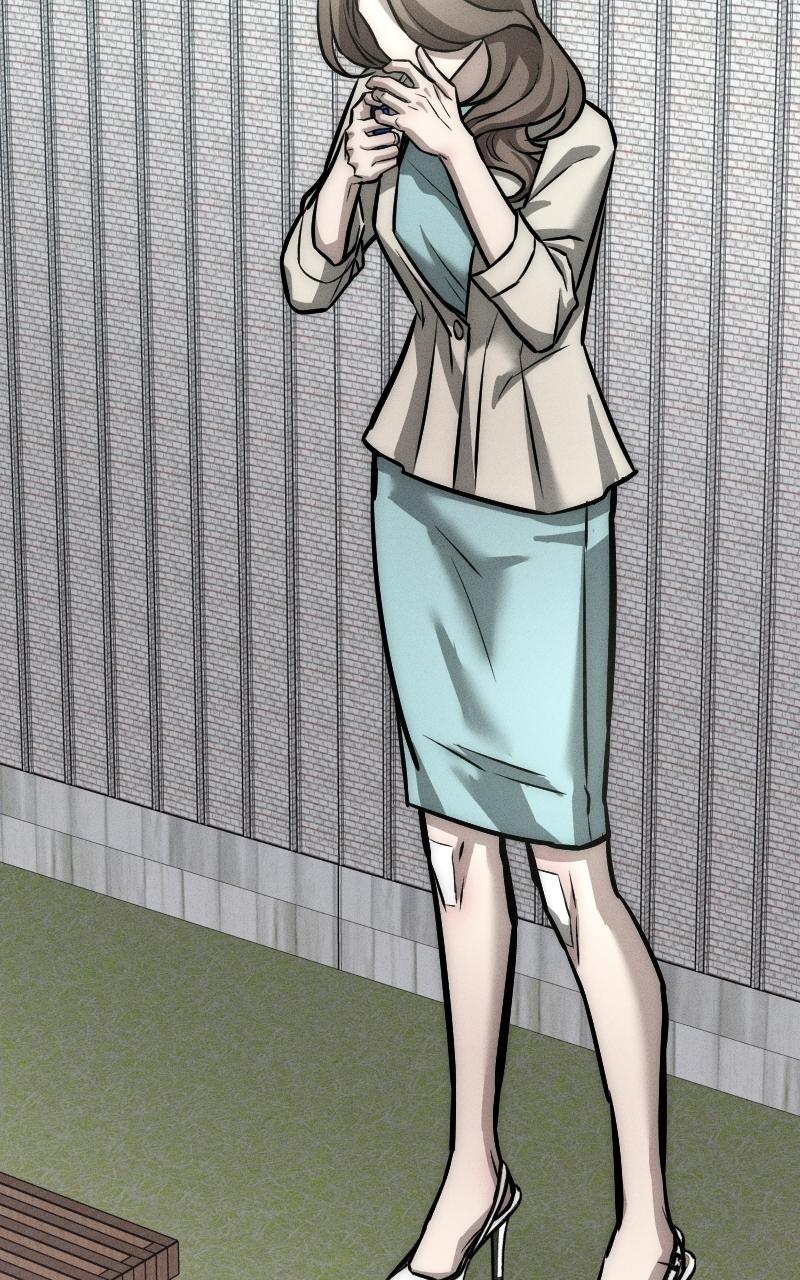 Chapter 3 - Image 84