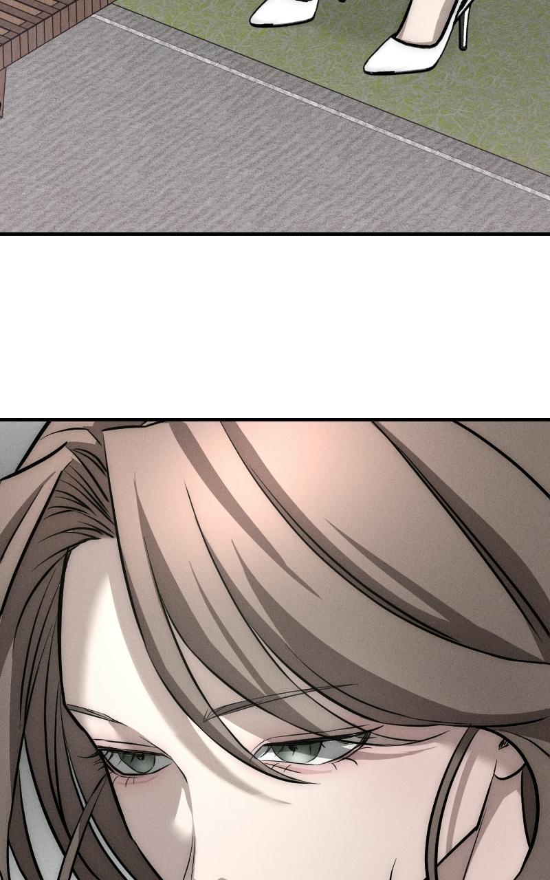 Chapter 3 - Image 85