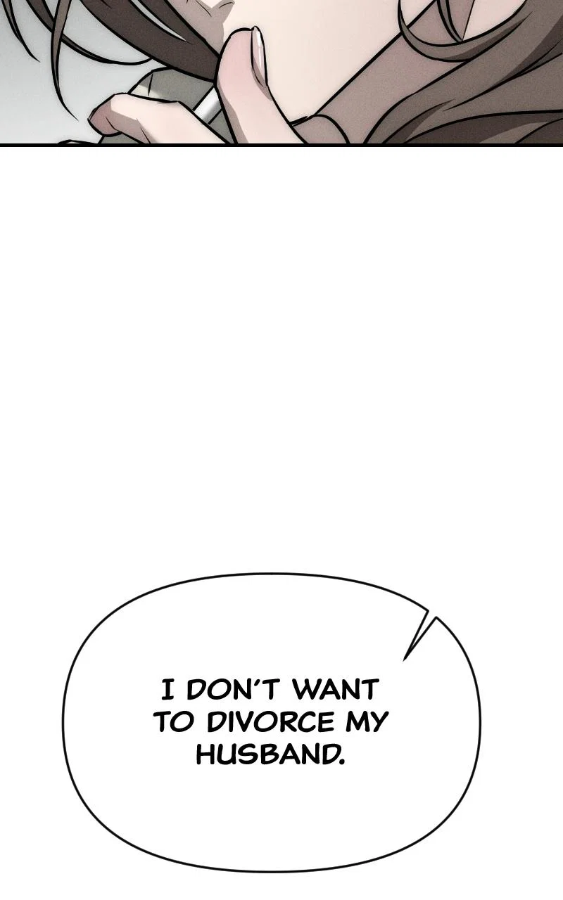 Chapter 3 - Image 86