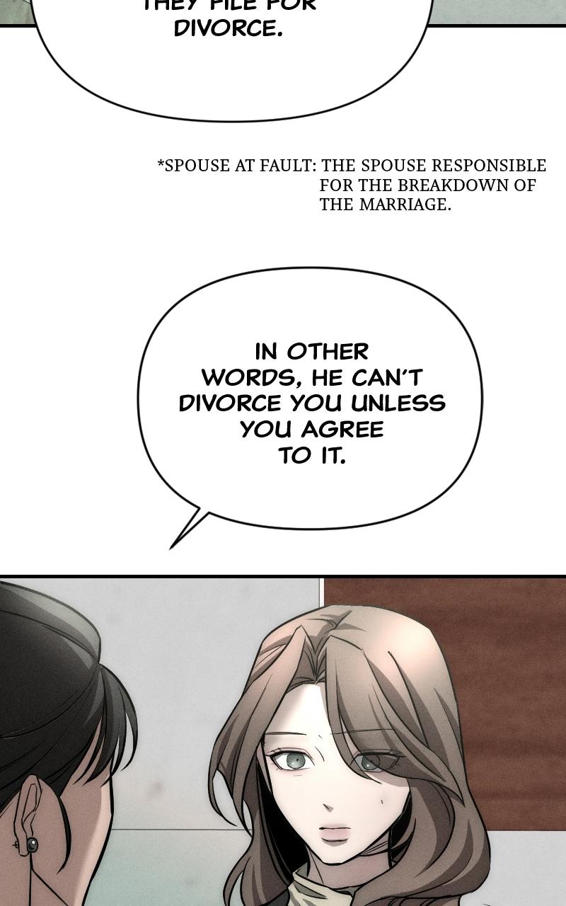 Chapter 3 - Image 88