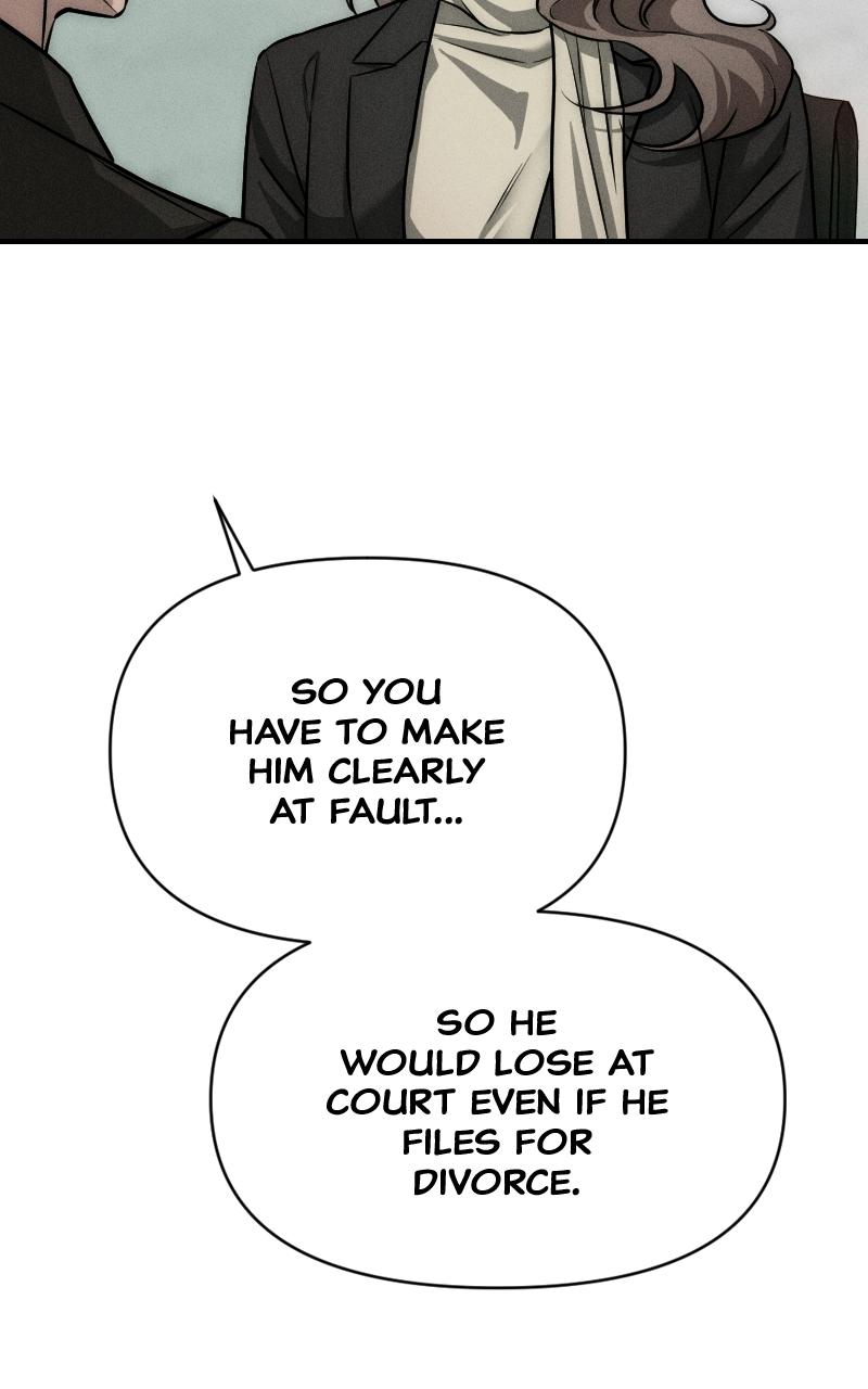 Chapter 3 - Image 89