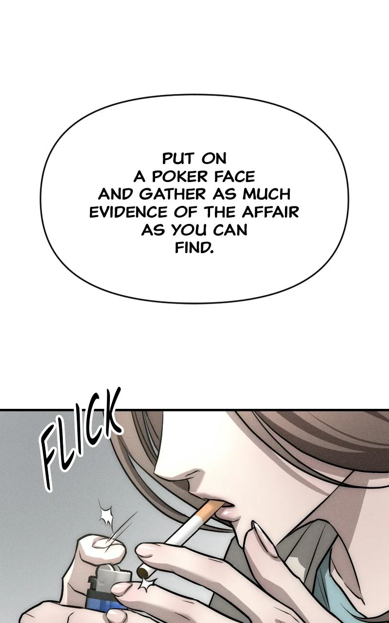 Chapter 3 - Image 90