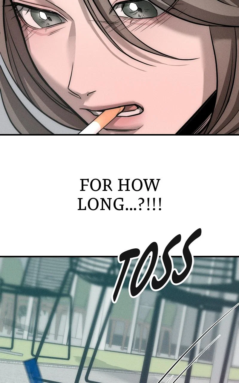 Chapter 3 - Image 95