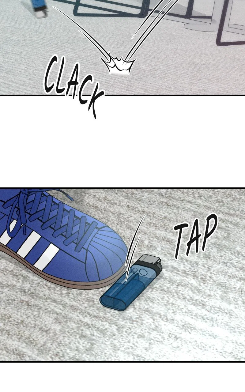 Chapter 3 - Image 96