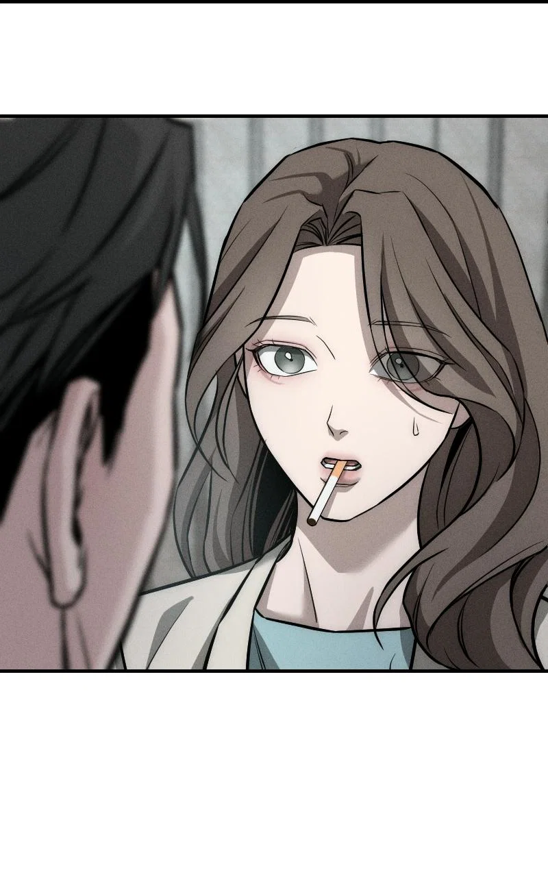 Chapter 3 - Image 98