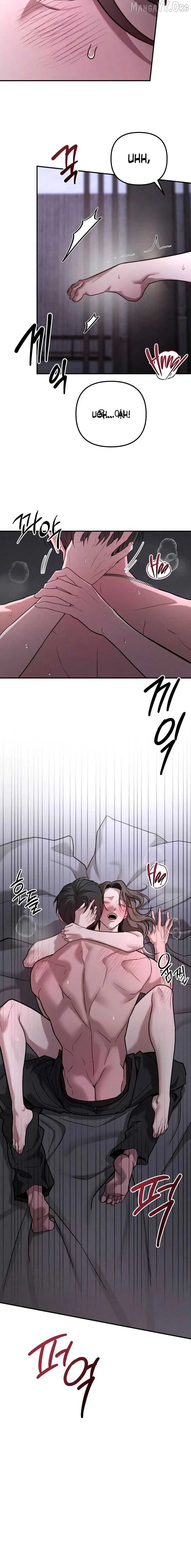 Chapter 30 - Image 12