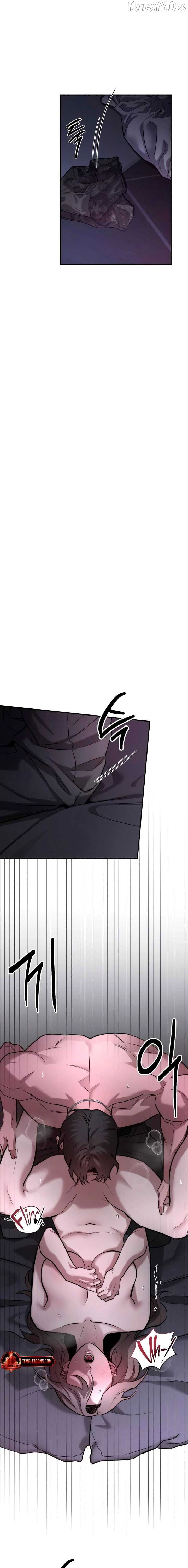 Chapter 30 - Image 3