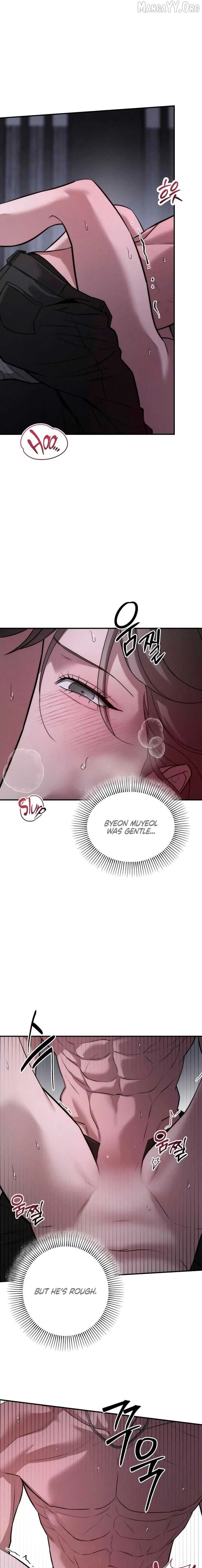 Chapter 30 - Image 5