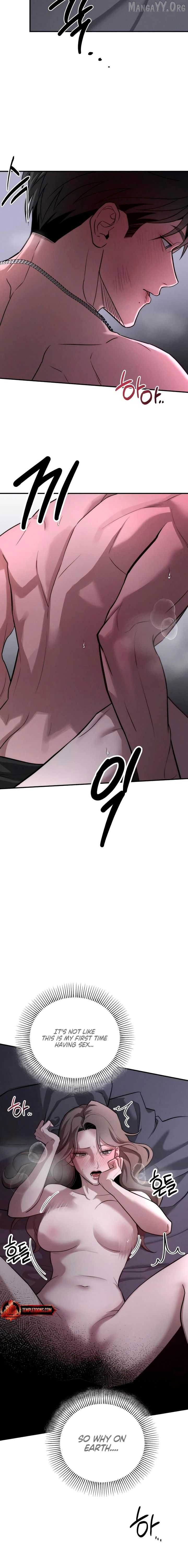 Chapter 30 - Image 8