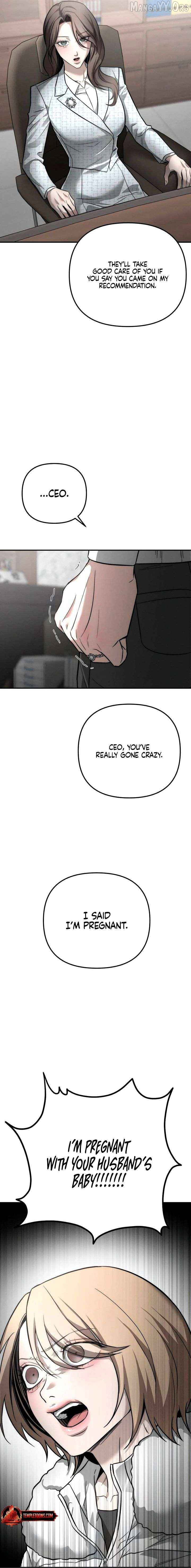 Chapter 32 - Image 11