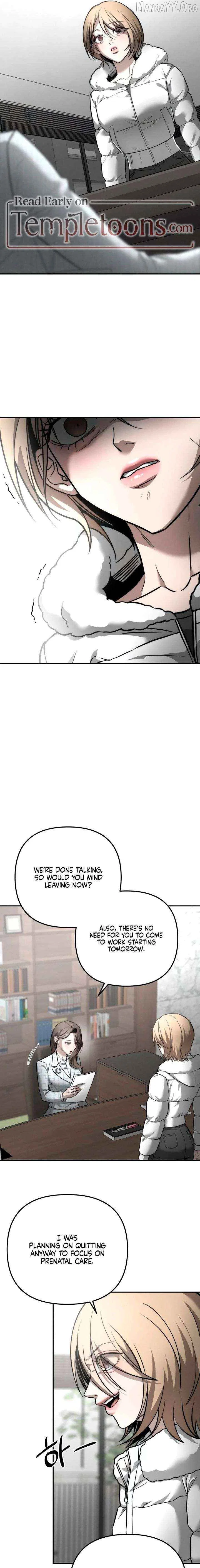 Chapter 32 - Image 13
