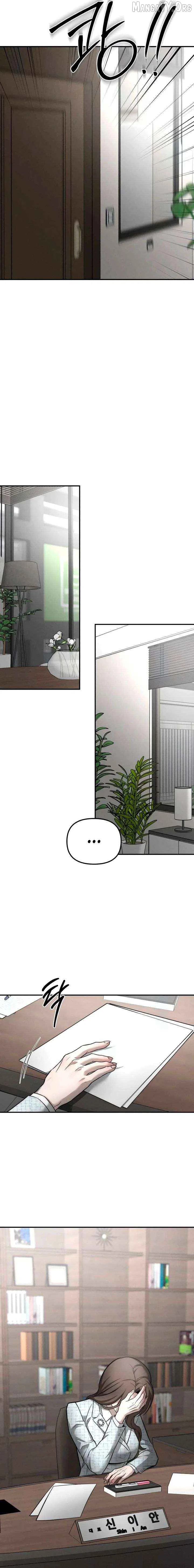 Chapter 32 - Image 15