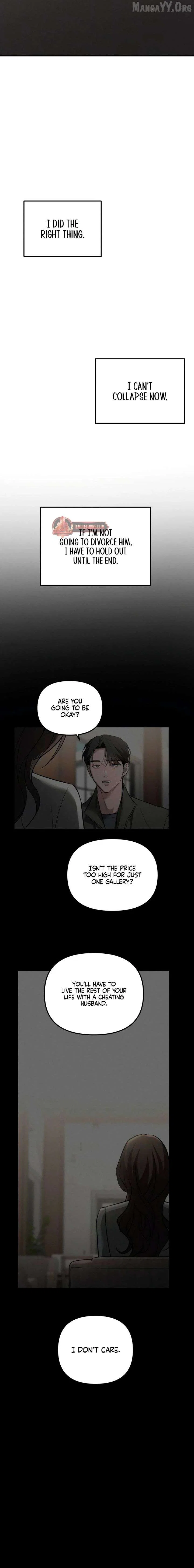 Chapter 32 - Image 16