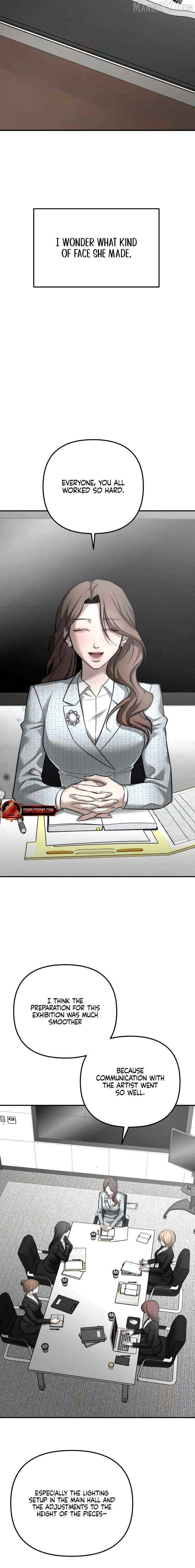 Chapter 32 - Image 2