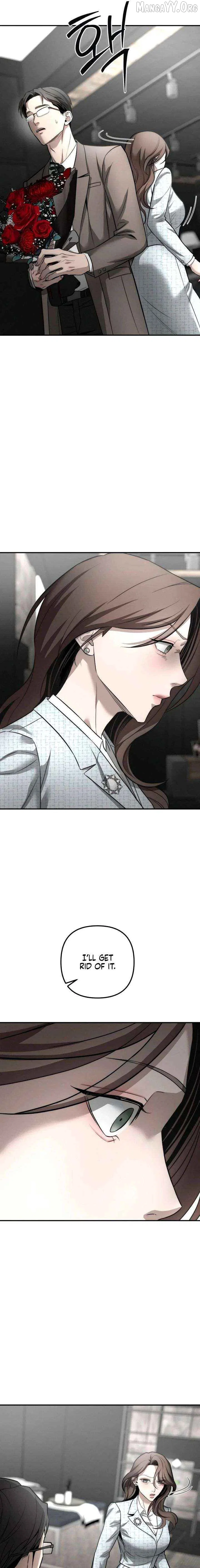 Chapter 32 - Image 21