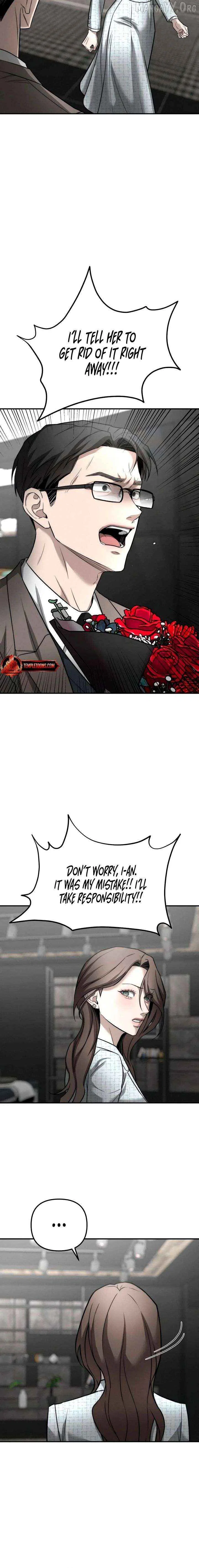 Chapter 32 - Image 22