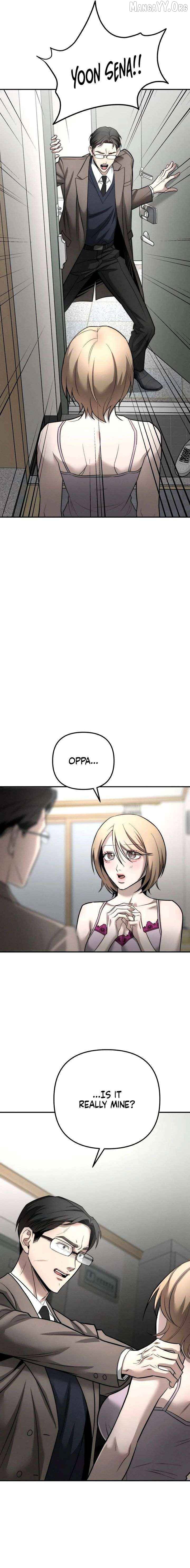 Chapter 32 - Image 25