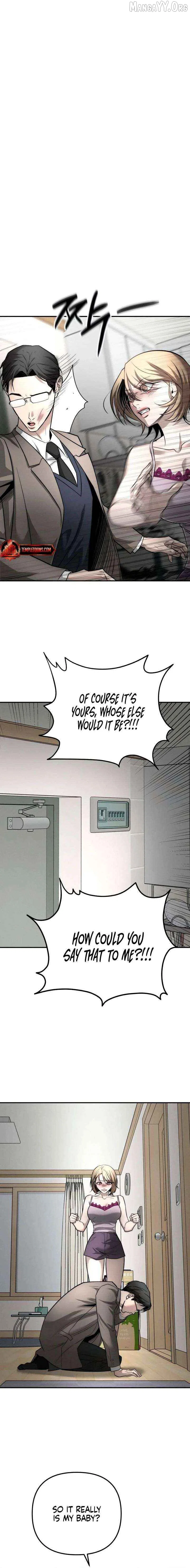 Chapter 32 - Image 26
