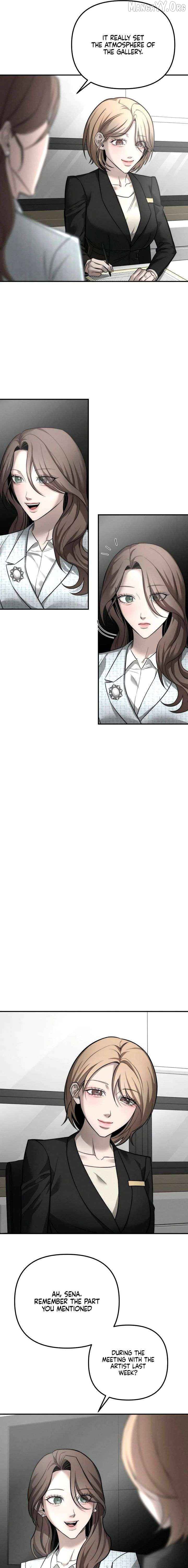 Chapter 32 - Image 3