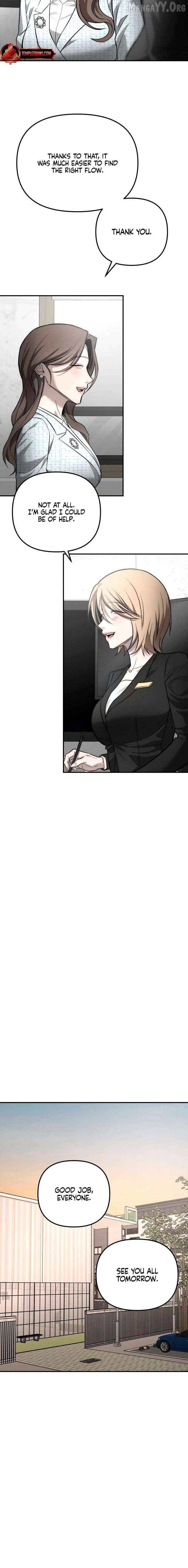 Chapter 32 - Image 4