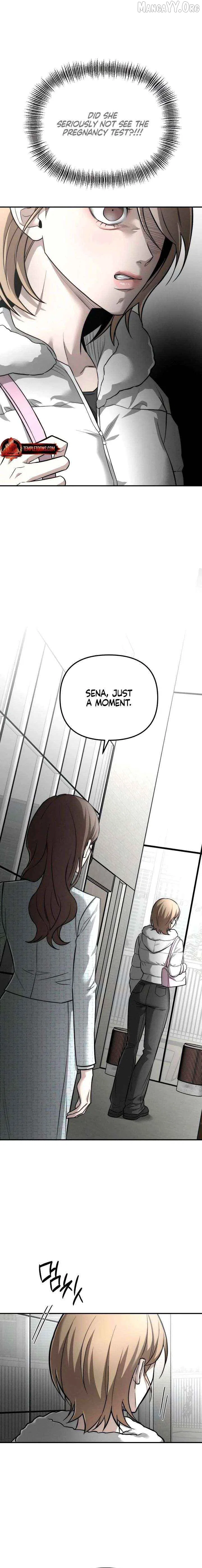 Chapter 32 - Image 6
