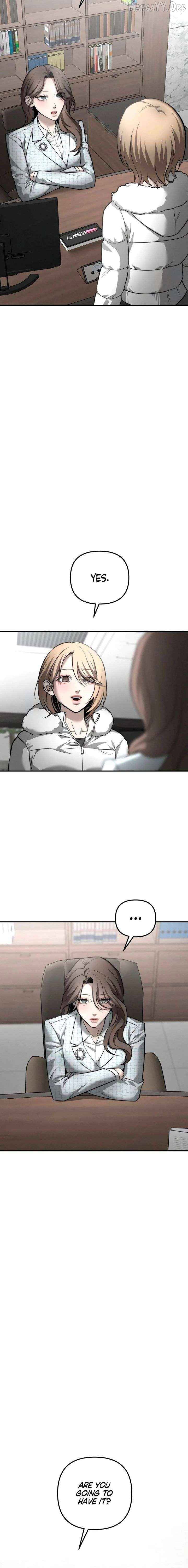 Chapter 32 - Image 8