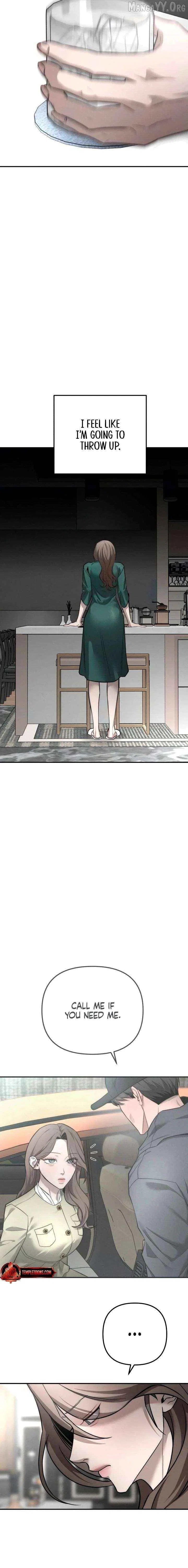 Chapter 33 - Image 10